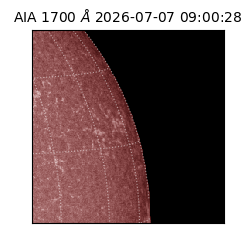 saia - 2026-07-07T09:00:28.716000