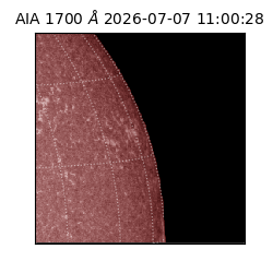 saia - 2026-07-07T11:00:28.720000