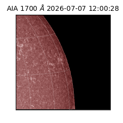 saia - 2026-07-07T12:00:28.720000