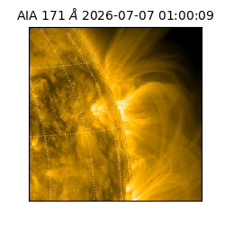 saia - 2026-07-07T01:00:09.349000