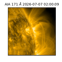 saia - 2026-07-07T02:00:09.348000