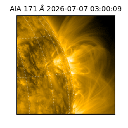 saia - 2026-07-07T03:00:09.349000