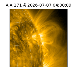 saia - 2026-07-07T04:00:09.349000