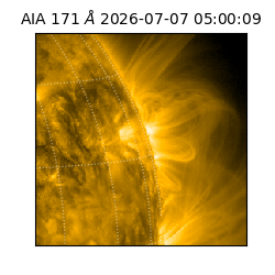 saia - 2026-07-07T05:00:09.349000