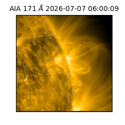 saia - 2026-07-07T06:00:09.349000