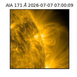 saia - 2026-07-07T07:00:09.349000