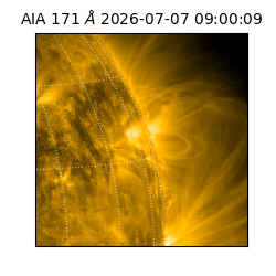 saia - 2026-07-07T09:00:09.348000