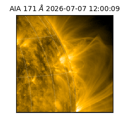 saia - 2026-07-07T12:00:09.348000