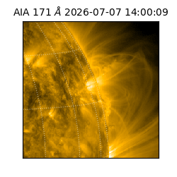saia - 2026-07-07T14:00:09.348000
