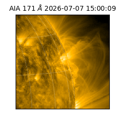 saia - 2026-07-07T15:00:09.348000