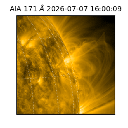 saia - 2026-07-07T16:00:09.348000