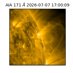saia - 2026-07-07T17:00:09.348000