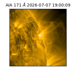saia - 2026-07-07T19:00:09.349000