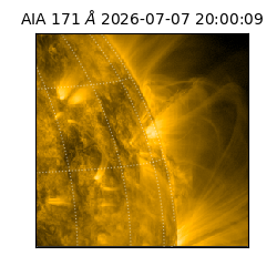 saia - 2026-07-07T20:00:09.348000