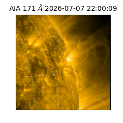 saia - 2026-07-07T22:00:09.349000