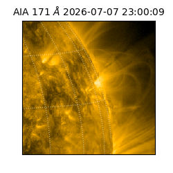 saia - 2026-07-07T23:00:09.348000