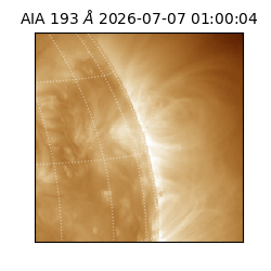 saia - 2026-07-07T01:00:04.842000