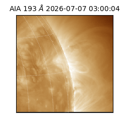 saia - 2026-07-07T03:00:04.842000