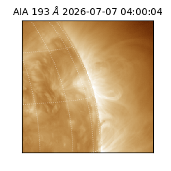 saia - 2026-07-07T04:00:04.843000