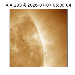 saia - 2026-07-07T05:00:04.842000