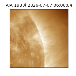 saia - 2026-07-07T06:00:04.842000