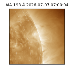 saia - 2026-07-07T07:00:04.843000