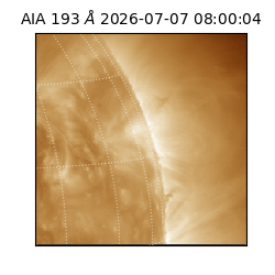 saia - 2026-07-07T08:00:04.842000