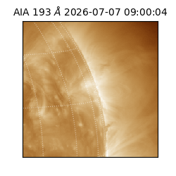 saia - 2026-07-07T09:00:04.842000