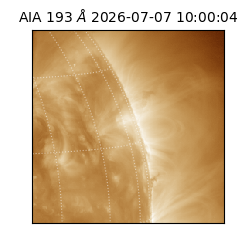saia - 2026-07-07T10:00:04.842000