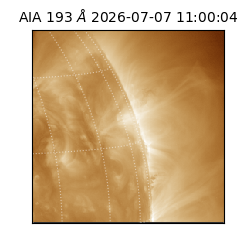 saia - 2026-07-07T11:00:04.842000