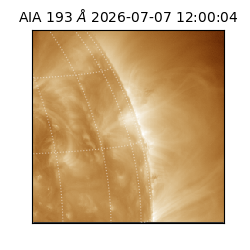 saia - 2026-07-07T12:00:04.842000