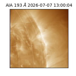 saia - 2026-07-07T13:00:04.842000