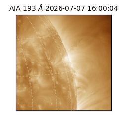 saia - 2026-07-07T16:00:04.842000
