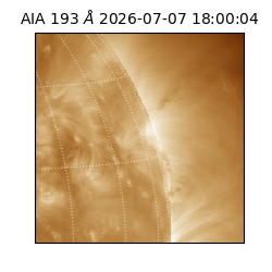 saia - 2026-07-07T18:00:04.842000
