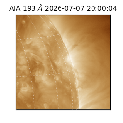 saia - 2026-07-07T20:00:04.842000