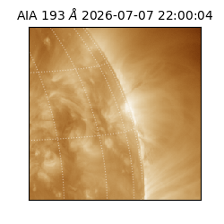 saia - 2026-07-07T22:00:04.842000