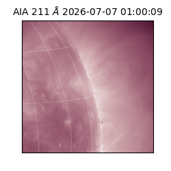 saia - 2026-07-07T01:00:09.624000