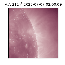 saia - 2026-07-07T02:00:09.624000