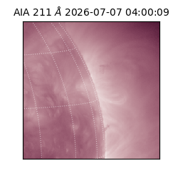 saia - 2026-07-07T04:00:09.630000