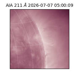 saia - 2026-07-07T05:00:09.631000