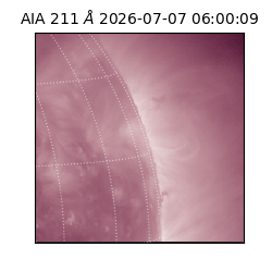 saia - 2026-07-07T06:00:09.630000