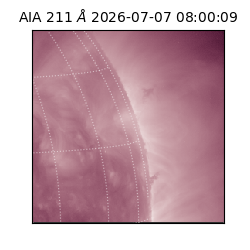 saia - 2026-07-07T08:00:09.620000