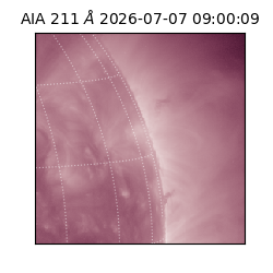 saia - 2026-07-07T09:00:09.622000