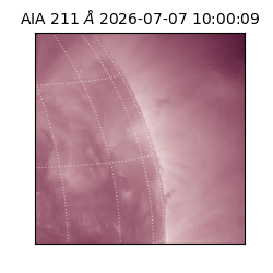 saia - 2026-07-07T10:00:09.624000