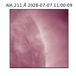 saia - 2026-07-07T11:00:09.623000