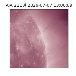 saia - 2026-07-07T13:00:09.624000