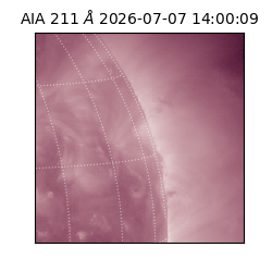 saia - 2026-07-07T14:00:09.623000