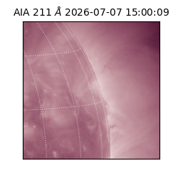 saia - 2026-07-07T15:00:09.630000