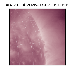 saia - 2026-07-07T16:00:09.630000