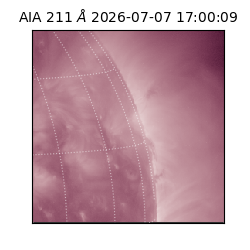 saia - 2026-07-07T17:00:09.631000